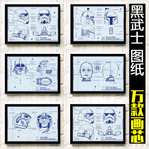 哪里可以制作保加利亚护照电子版