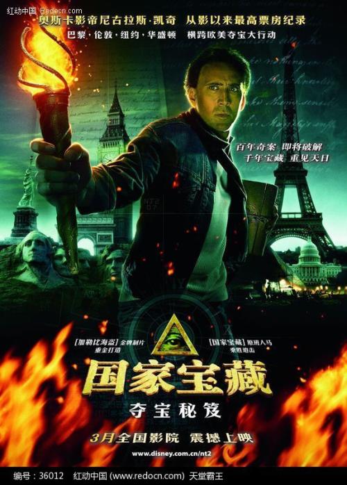哪里能办理瑞士KYC认证资料